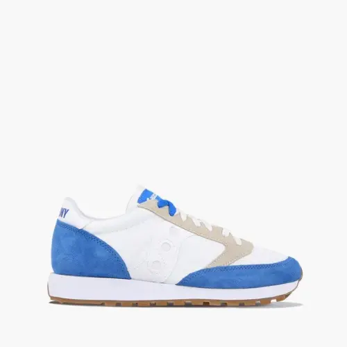 Кроссовки Saucony Jazz Original Vintage S70368 142