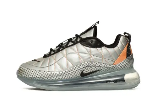 Nike MX-720-818 