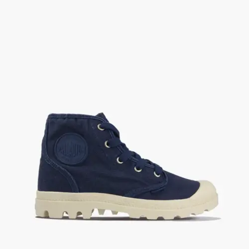 Palladium US Pampa 92352-458-M