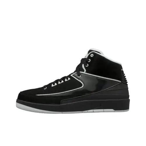 Jordan Air Jordan 2 Retro QF      