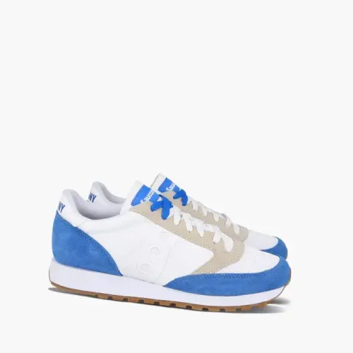 Кроссовки Saucony Jazz Original Vintage S70368 142