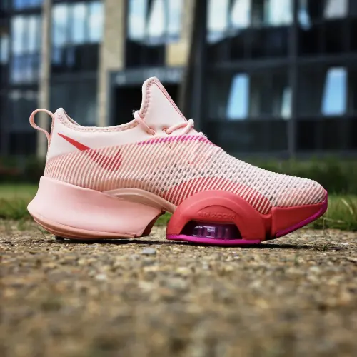 Nike Air Zoom Superrep 