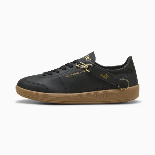 Кеды Puma Porsche Legacy Palermo