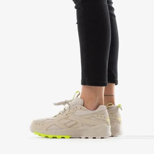 Reebok Aztrek 93 Trail W EF7781