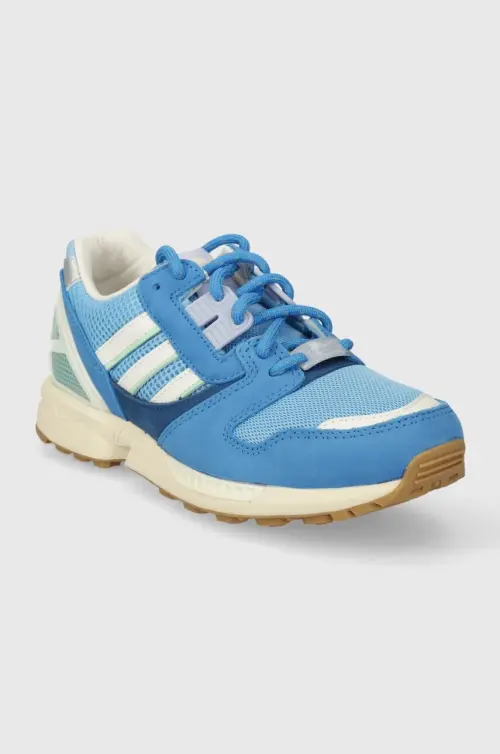 Кроссовки adidas Originals ZX 8000 IE2964