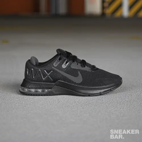 Nike Air Max Alpha Trainer 4 