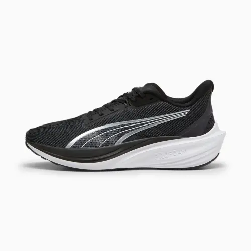 Кроссовки Puma Darter Pro