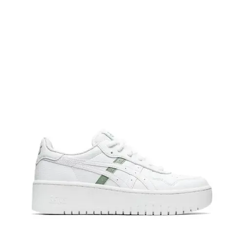 Кроссовки Asics Japan S PF 1202A006 101