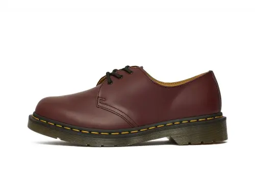Dr. Martens 1461 