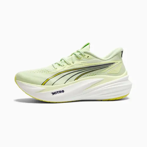 Кроссовки Puma MagMax NITRO 2
