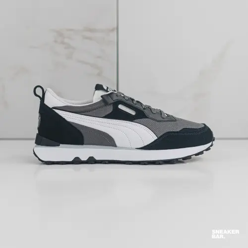 Puma Rider "Future Vintage" 