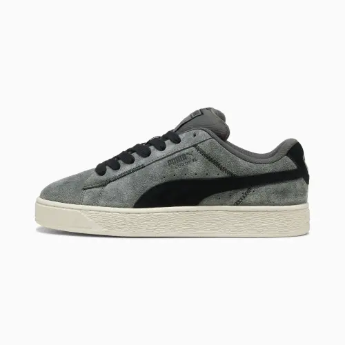 Кеды Puma Suede XL Thrive and Triumph