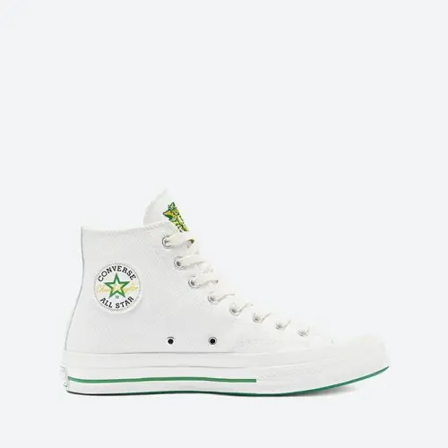 Converse Chuck 70 170153C