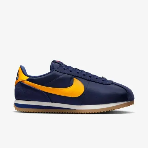 Кроссовки Nike Cortez  Кроссовки Nike Cortez