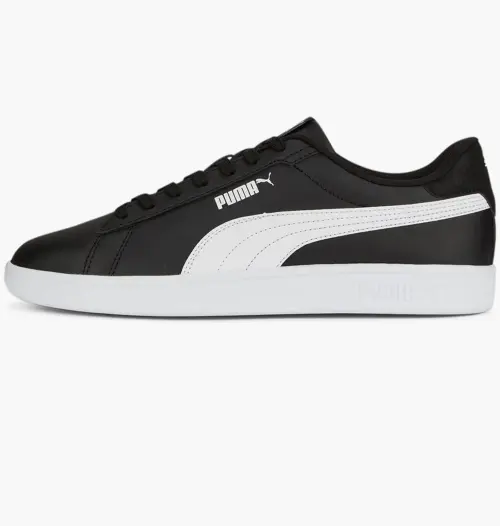Кеды Puma Smash 3.0 L