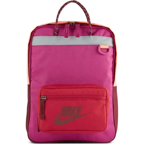 Nike Tanjun 