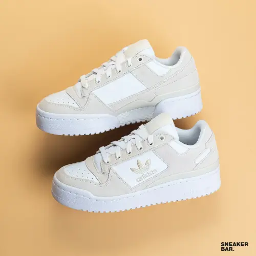Adidas Forum Bold  