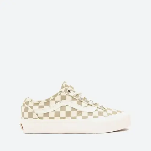 Кроссовки Vans Eco Theory Old Skool Tapered VN0A54F49FO