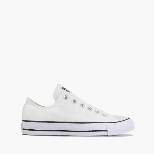 Converse Chuck tayor All Star Slip On 164301C
