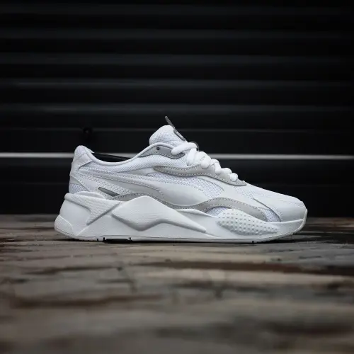 Puma RS-X3 Puzzle Jr 