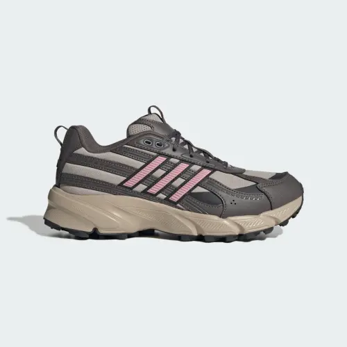 Кроссовки и кеды Adidas TECHNOCHAOS 2000 ATR