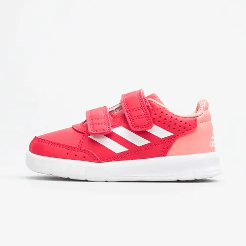 adidas ALTASPORT CF I CP9663