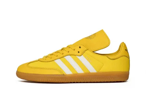 adidas x Oyster Holdings Samba OG 