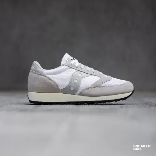 Saucony Jazz Original Vintage 