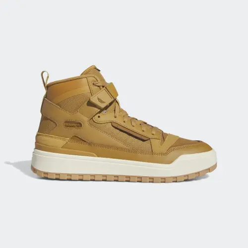 Кроссовки Adidas Forum