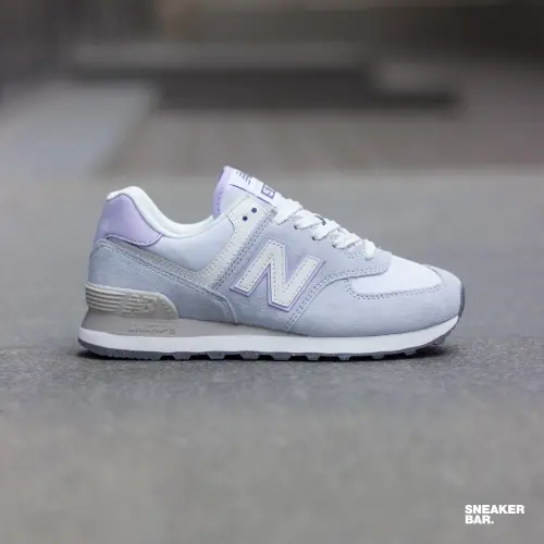 New Balance 574 
