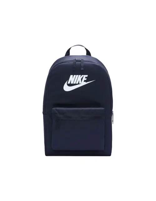 Nike Heritage Backpack 
