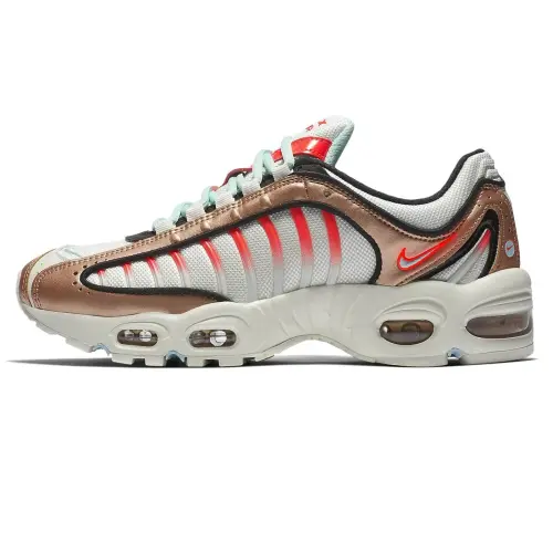 Nike WMNS AIR MAX TAILWIND IV CT3427-900