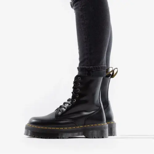 Ботинки Dr. Martens 1460 25280001