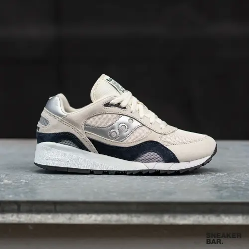 Saucony Shadow 6000 Essential 