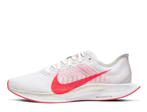 Nike Zoom Pegasus Turbo 2 M Бело-Красные