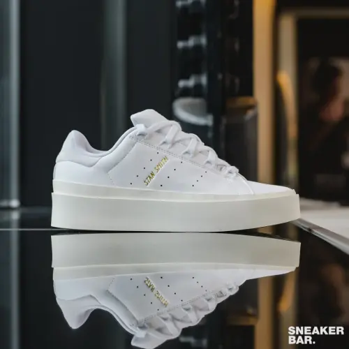Adidas Stan Smith Bonega 