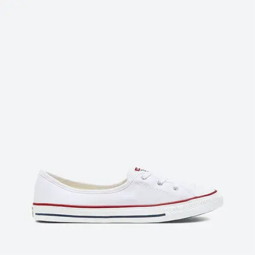 Кроссовки Converse Chuck Taylor All Star Dainty Ballet 566774C