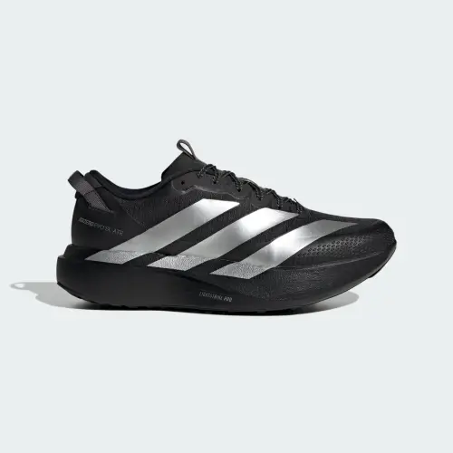 Кроссовки Adidas ADIZERO EVO SL ATR