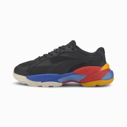 Puma LQD CELL Epsilon 371909 06