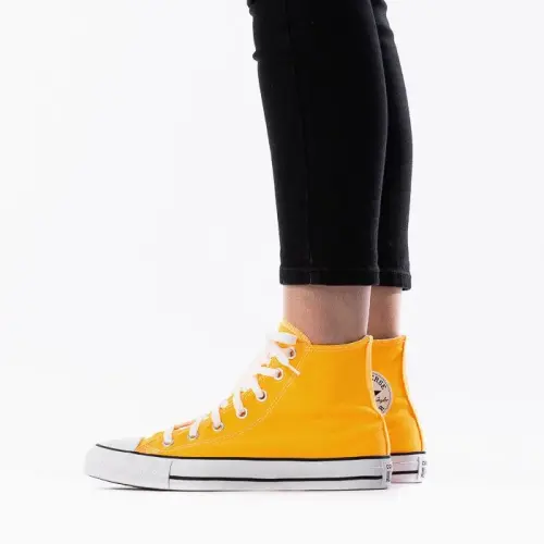 Converse Chuck Taylor All Star 167236C