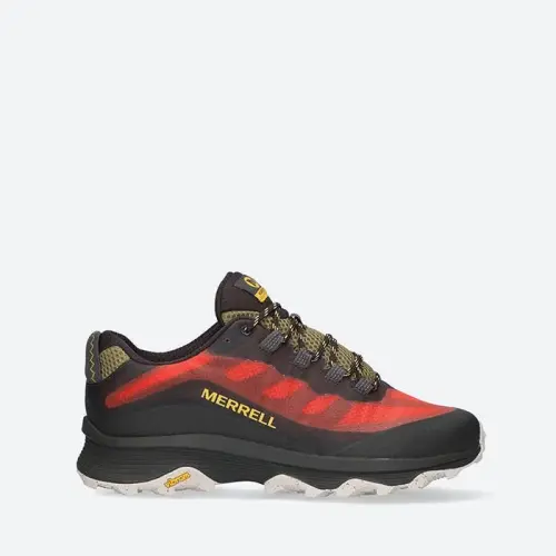 Merrell Moab Speed J066777