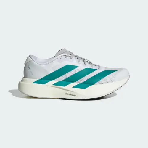 Кроссовки Adidas Adizero EVO SL