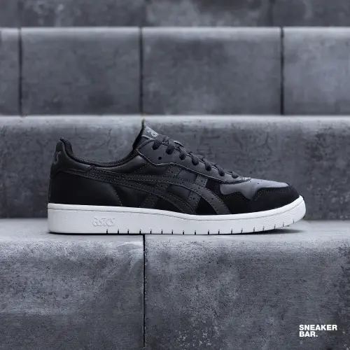 Asics Japan S 