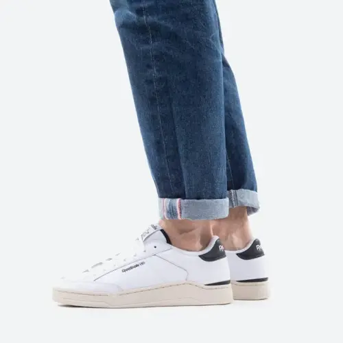 Reebok Ad Court FX1338