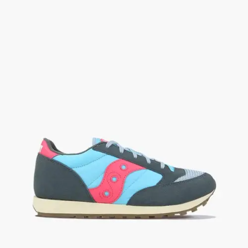 Saucony Jazz Original Vintage SK161574