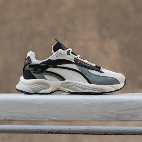 Puma RS-Connect Splash 