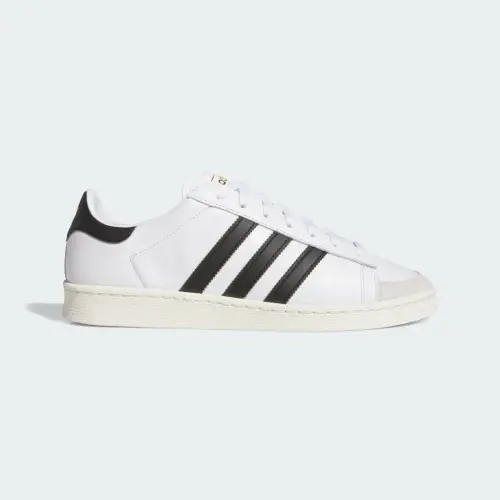 Кроссовки Adidas JABBAR LO