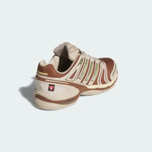 Кроссовки Adidas ADISTAR CONTROL 5