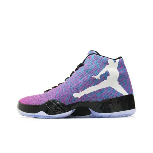 Jordan Air Jordan 29 Riverwalk      