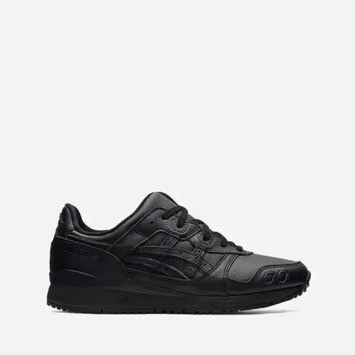 Кроссовки Asics Gel -Lyte III OG 1201A257 001